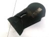 Zahnriemenabdeckung 059109123G