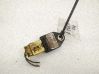 Airbagsensor Crashsensor Drucksensor P04896061AA