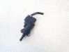 Sensor Bremspedal 3M5T13480AB