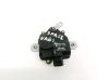 Central locking motor 1015280140