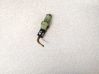 Sensor Bremspedal 7700849783