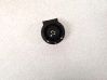 Interruptor del espejo lateral 93BG17B676BA