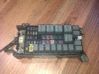 Sicherungskasten komplett 8K52A66760