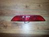 Luz de freno adicional/tercera 927501C0