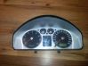 Geschwindigkeitsmesser Cockpit 7M5920920L