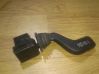 Wiper control stalk 90124931
