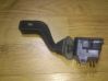 Indicator stalk 90228194
