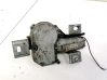 Rear window wiper motor 87VB17K441AA