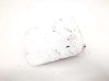 Fuel tank cap 034010017B