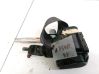 Middle seatbelt (rear) 570521400L