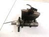 Master brake cylinder 03350884522
