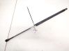 Tailgate/trunk strut/damper 