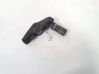 Autre pièce du moteur 
