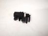 Turbo solenoid valve 72190337