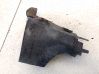 Moldura del faldón delantero lateral 8E0858579