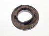 Patin de ressort avant 553321J000
