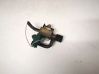 Turbo solenoid valve K5T46593