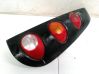 Luz trasera/de freno A4548200064