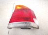 Luz trasera/de freno 9185946