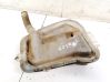 Windshield washer fluid reservoir/tank 61688374557