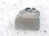 Glove box 4F1857035