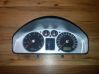 Geschwindigkeitsmesser Cockpit 7M5920920L