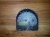 Speedometer (instrument cluster) 51712413