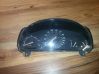 Speedometer (instrument cluster) 5373907