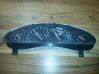 Speedometer (instrument cluster) 4608199