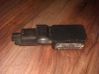 Sensor impacto/accidente para activar Airbag 1X4A14B345AC