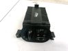 Light switch 086956053