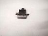 Hazard light switch CS10