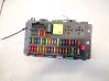 Fuse box set YQE103138