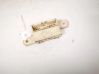 Sensor 04105D