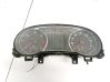 Speedometer (instrument cluster) 8X0920980D