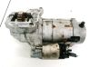 Motor de arranque 4280004810