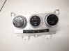 Climate control unit K1900CC30