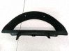 Cornice cruscotto 848303E000