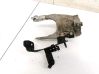 Engine mounting bracket 9653919280