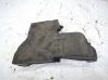 Battery box tray cover/lid 9686732180