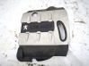 Engine cover (trim) 9667247980