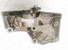 Soporte de montaje del motor (Usadas) 55562863