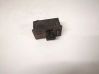 Light switch 1369941
