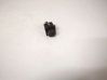 Fog light switch 85GG15K237AA