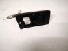 Light switch 1323561