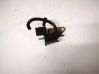 Turbo solenoid valve K5T49099