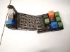 Fuse box set 12VREF02406