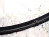 Wiper trim 4B1819403A