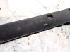 Other trunk/boot trim element 4B6963471F