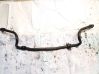 Front anti-roll bar/sway bar 